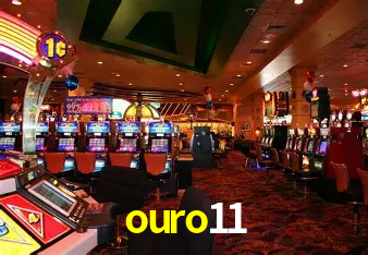 ouro11,ouro11.com