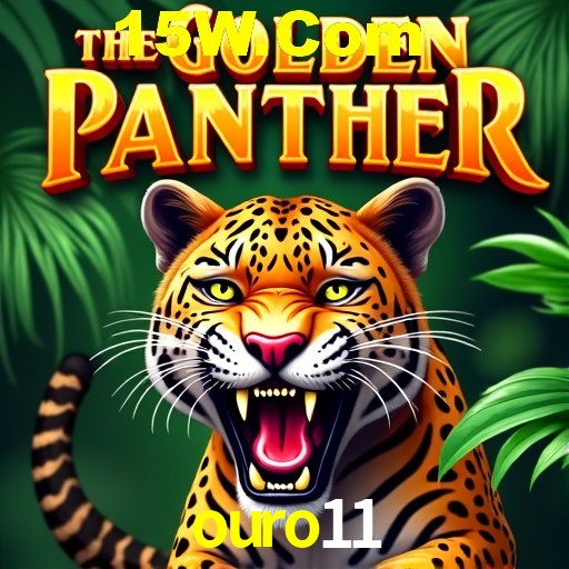ouro11,ouro11.com