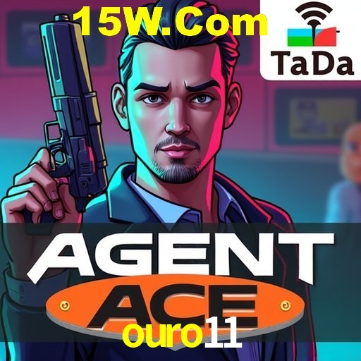 ouro11.com