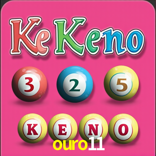 ouro11,ouro11.com