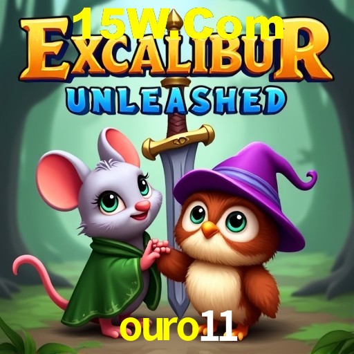 ouro11