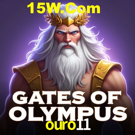 ouro11
