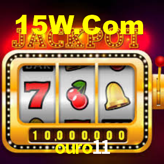 ouro11.com