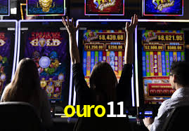 ouro11,ouro11.com