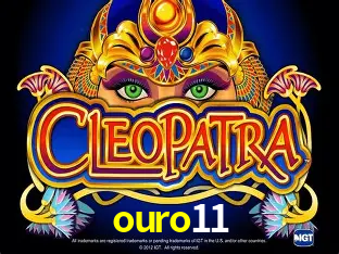 ouro11