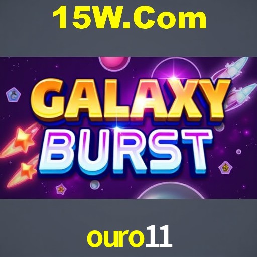 ouro11.com