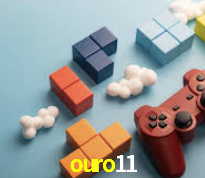 ouro11