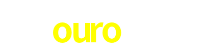 ouro11